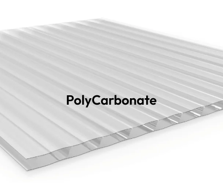 Proline Aluminium Pergola Veranda Sun Room