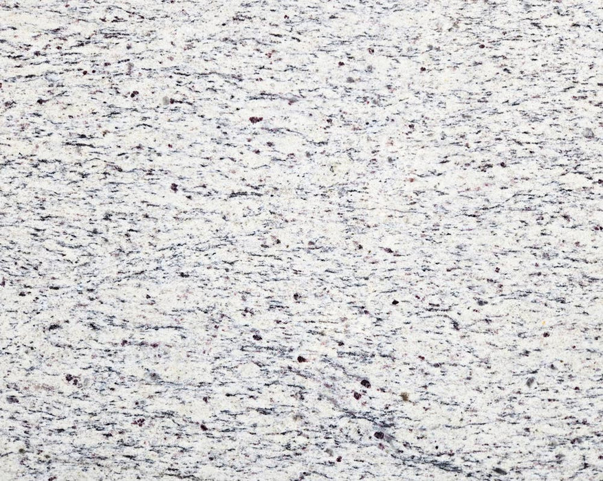 Grillhound Outdoor Kitchen Package to Suit Weber Family Q With Single Fridge - GWT244