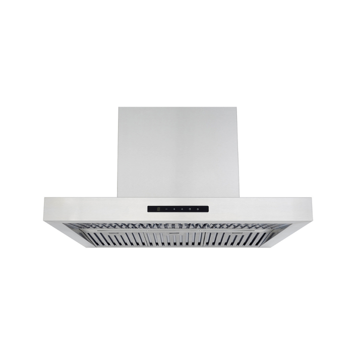 CROSSRAY Rangehood 90cm - TCR900