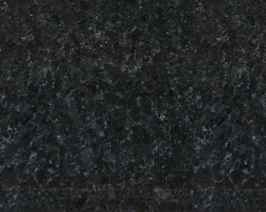 Grillhound Outdoor Kitchen Package to Suit Weber Family Q With Single Fridge - GWT244