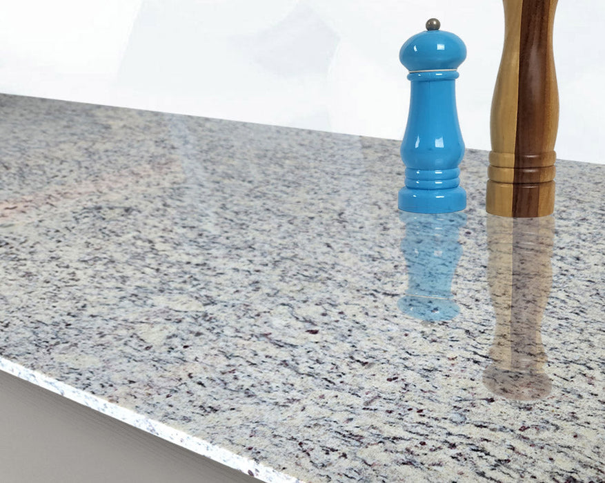 Grillhound Outdoor Kitchen With Beefeater 1200, Fridge And Sink Package - GB363