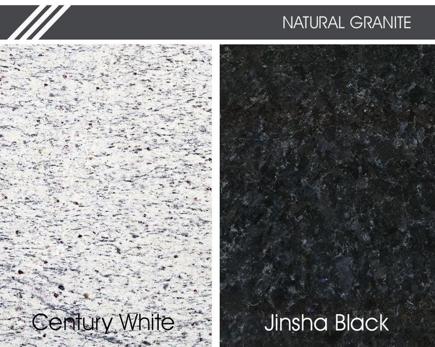 Grillhound Mini Outdoor Kitchen With Beefeater Proline - GBP209