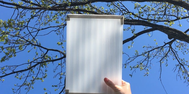 Proline  Aluminium Pergola Conservatory Veranda