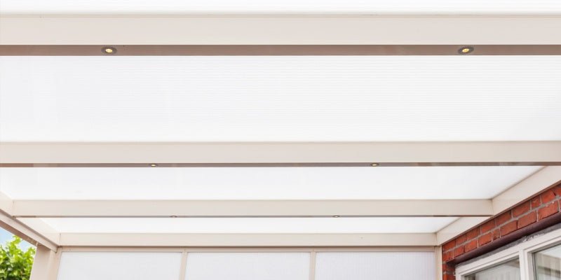 LED 10 Spotlight Lighting