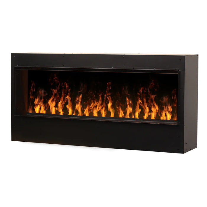 Dimplex Optimyst Pro Box 60 Built-In Water Vapor Fireplace