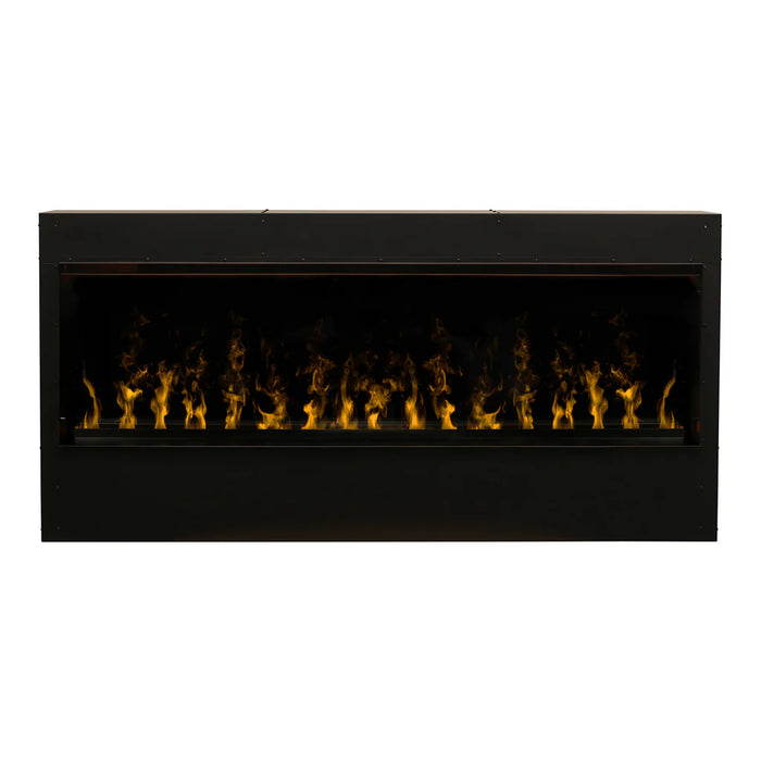 Dimplex Optimyst Pro Box 60 Built-In Water Vapor Fireplace