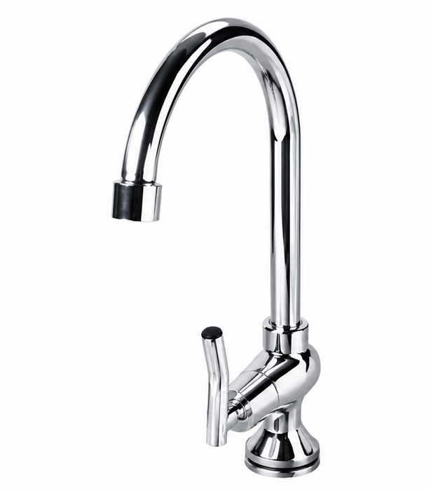 Ensemble de robinet Fire Magic