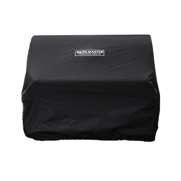 Broilmaster Built-In Grill Head Cover | BSACVS