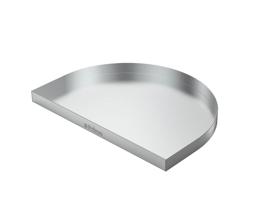 Primo Drip Pan for Junior Grill