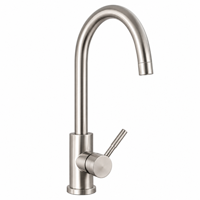 Robinet en acier inoxydable Fire Magic