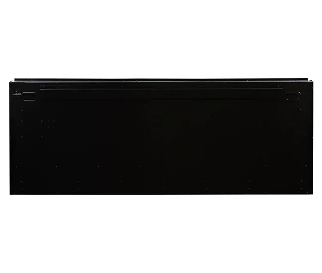 Dimplex Vital Sense 50 Linear Fireplace
