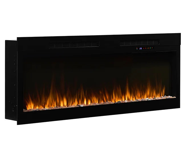 Dimplex Vital Sense 50 Linear Fireplace