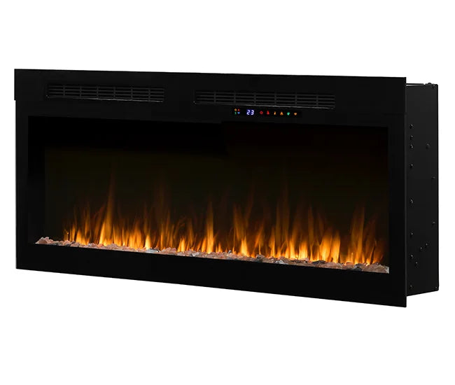 Dimplex Vital Sense 50 Linear Fireplace