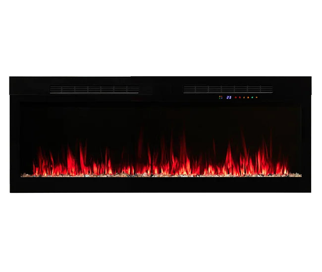 Dimplex Vital Sense 50 Linear Fireplace