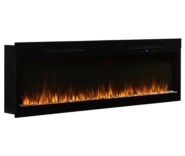 Dimplex Vital Sense 60 Linear Fireplace