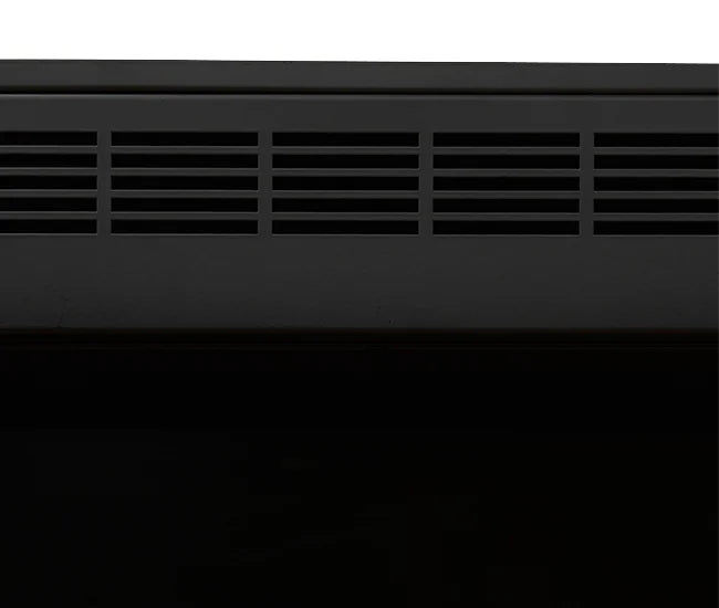 Dimplex Vital Sense 74 Linear Fireplace