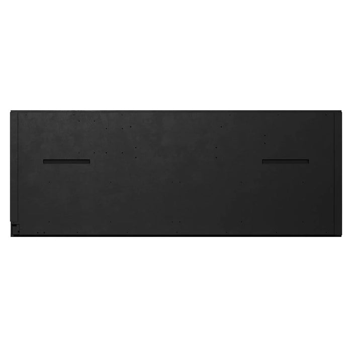 Dimplex Slim Linear 42" Built-In Electric Fireplace
