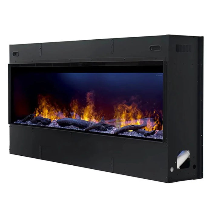 Dimplex Optimyst Linear 66" Water Vapor Fireplace