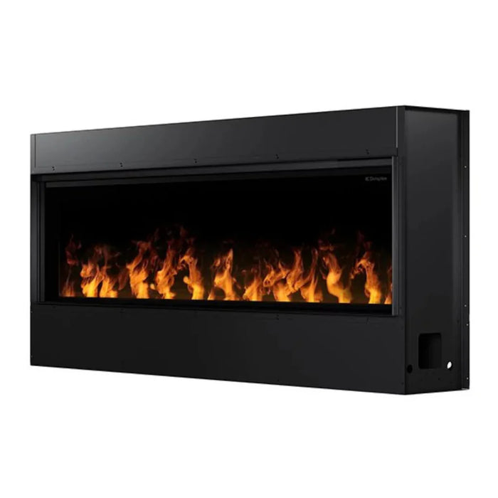 Dimplex Optimyst Linear 66" Water Vapor Fireplace