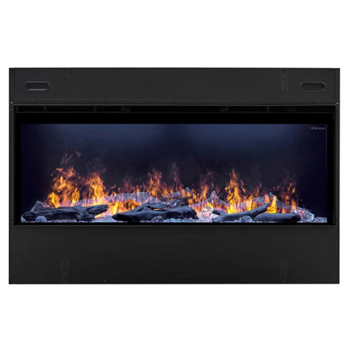 Dimplex Optimyst Linear 46" Water Vapor Fireplace