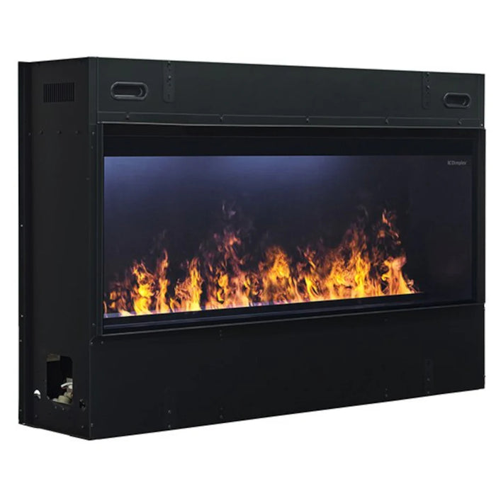 Dimplex Optimyst Linear 46" Water Vapor Fireplace