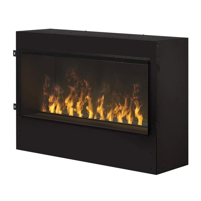 Dimplex Optimyst Pro Box 40" Built-In Water Vapor Fireplace