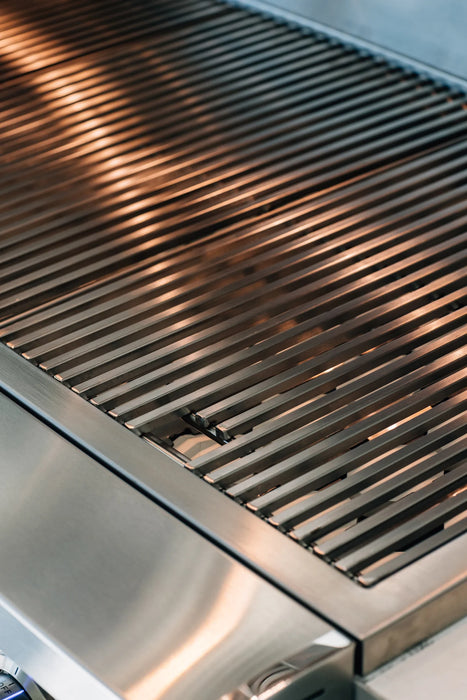 American Made Grills Estate 36" Built-In Grill - Natural Gas